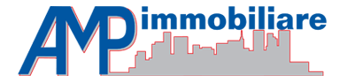 AMP Immobiliare