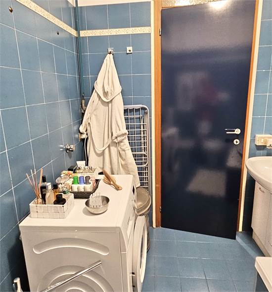 Photo 39
