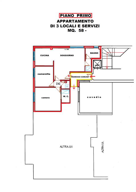 Photo 7